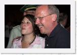 Schuetzenfest2007 283 * 3519 x 2345 * (753KB)